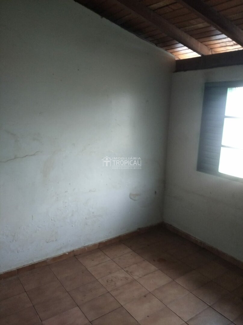 Comprar Casa